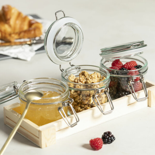 Krug-Set Idaby