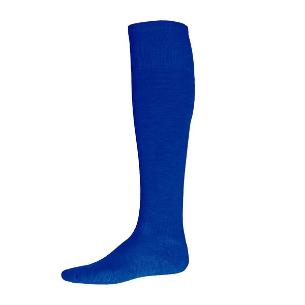 Mittlere -Wade Sportsocken Aitannel
