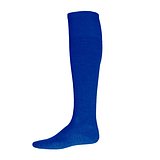 Mittlere -Wade Sportsocken Aitannel