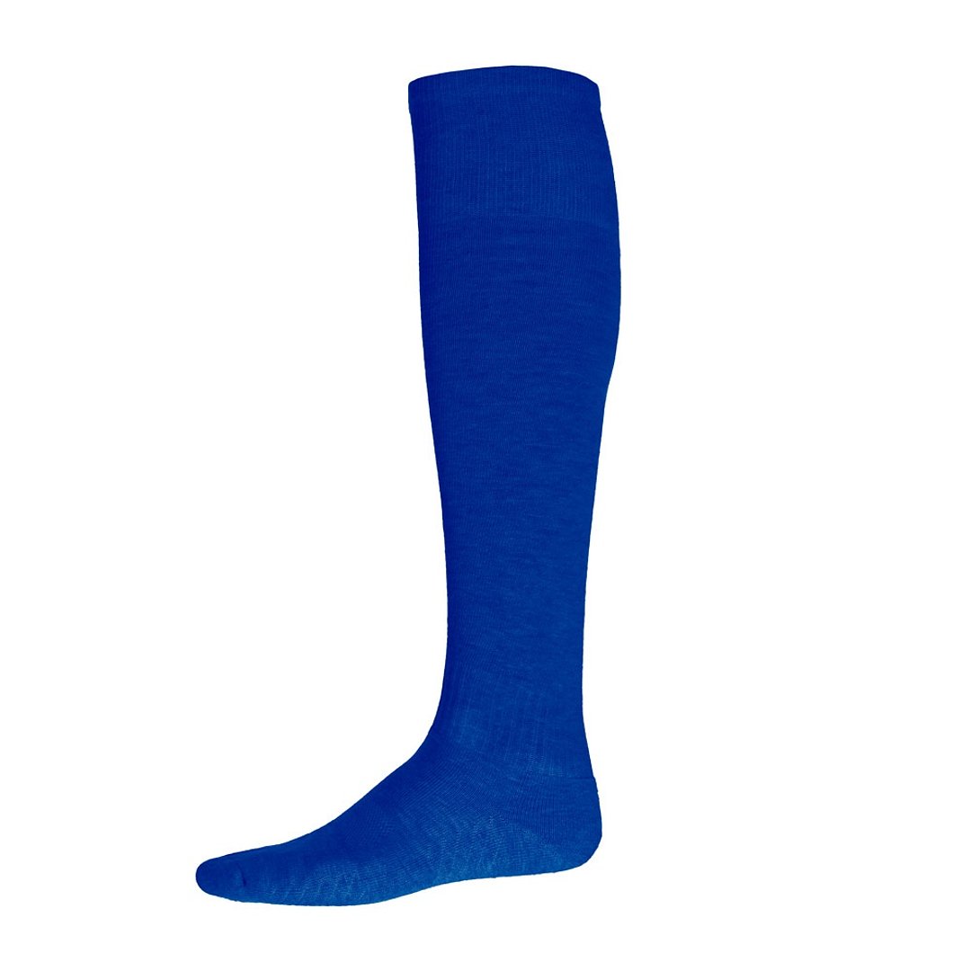 Mittlere -Wade Sportsocken Aitannel