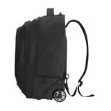 Trolley Rucksack Idcan