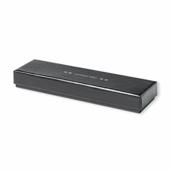 Kugelschreiber Iddon