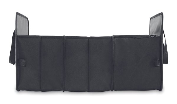 Auto-Organizer Nolf