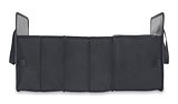 Auto-Organizer Nolf