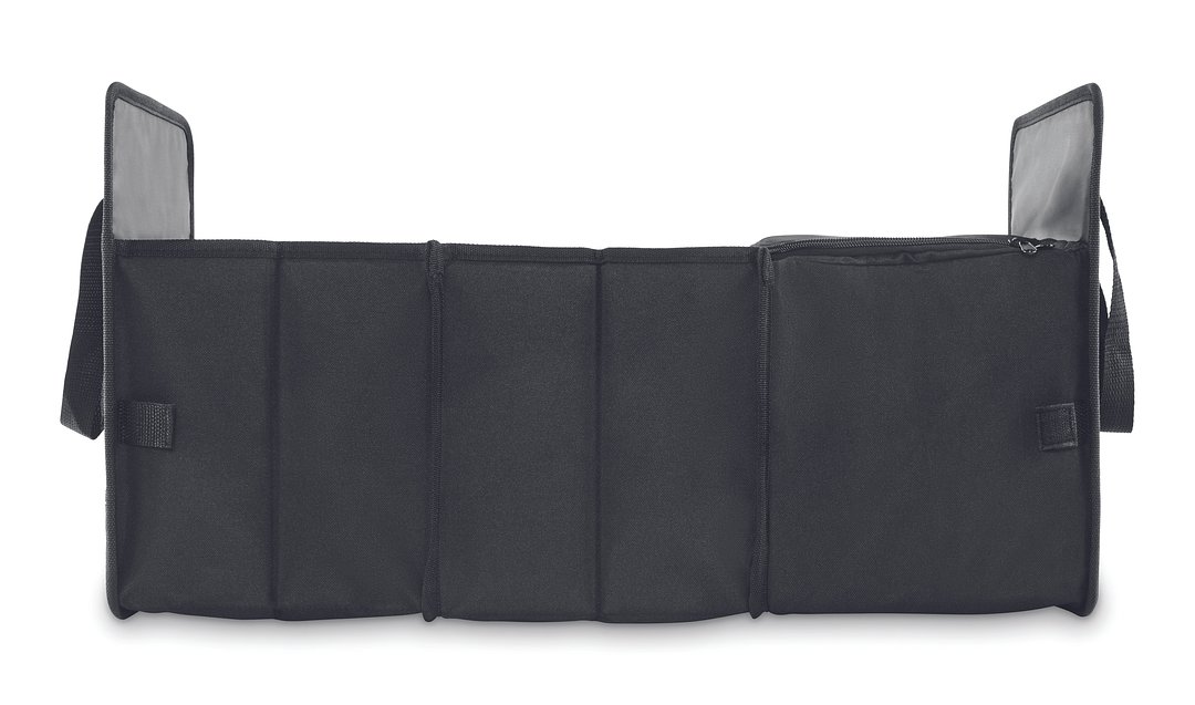 Auto-Organizer Nolf