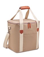 Grosse Kühltasche Canvas Stinen