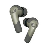 Twins Ace-TWS earbuds with Hybrid ANC Gianni