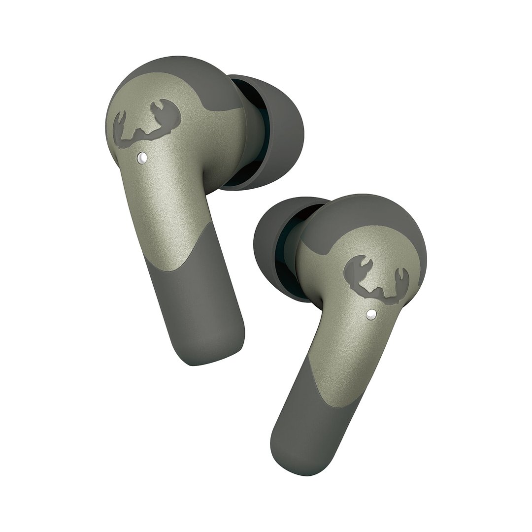 Twins Ace-TWS earbuds with Hybrid ANC Gianni