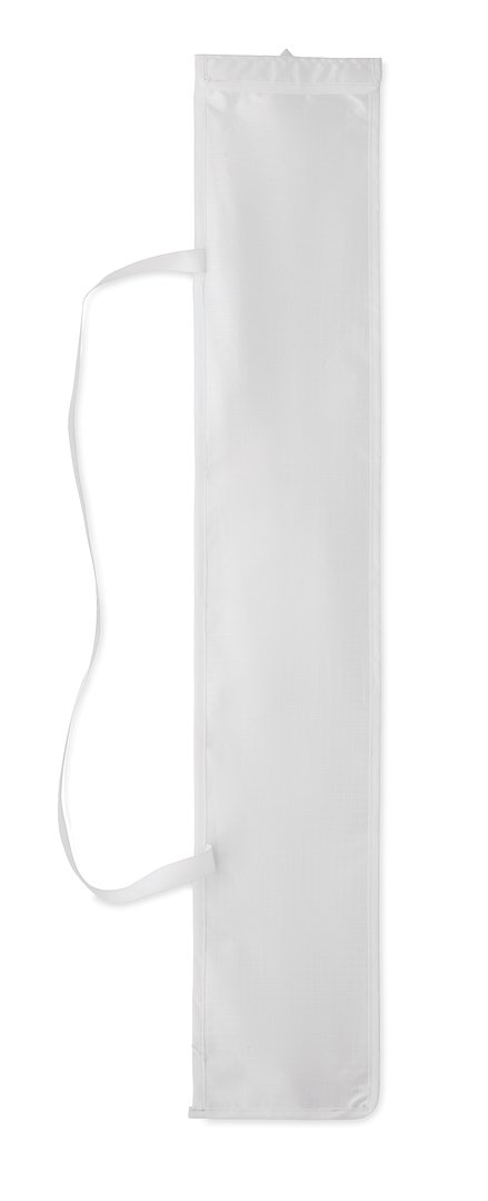 Delta-Kite Lenkdrachen Mudoll