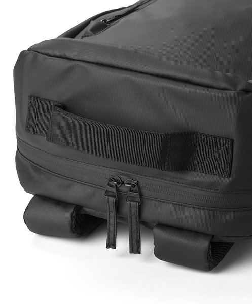 Rucksack Noldi | Polyester 600D | Wasserabweisend