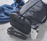 Reisetasche 50C-Plane Bigeliun