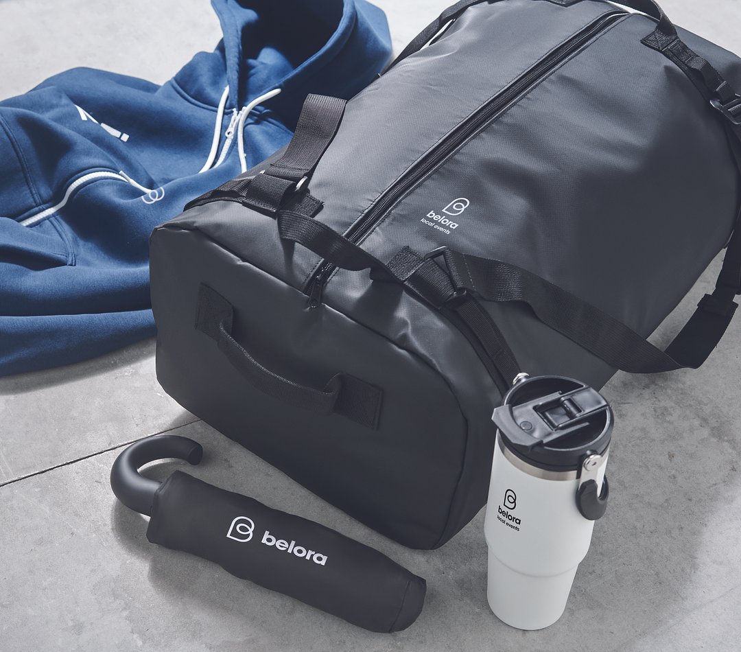 Reisetasche 50C-Plane Bigeliun