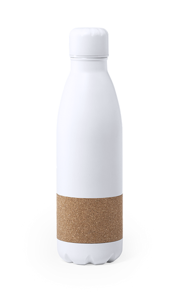 Trinkflasche Idkka