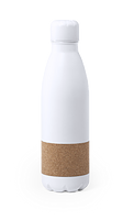 Trinkflasche Idkka