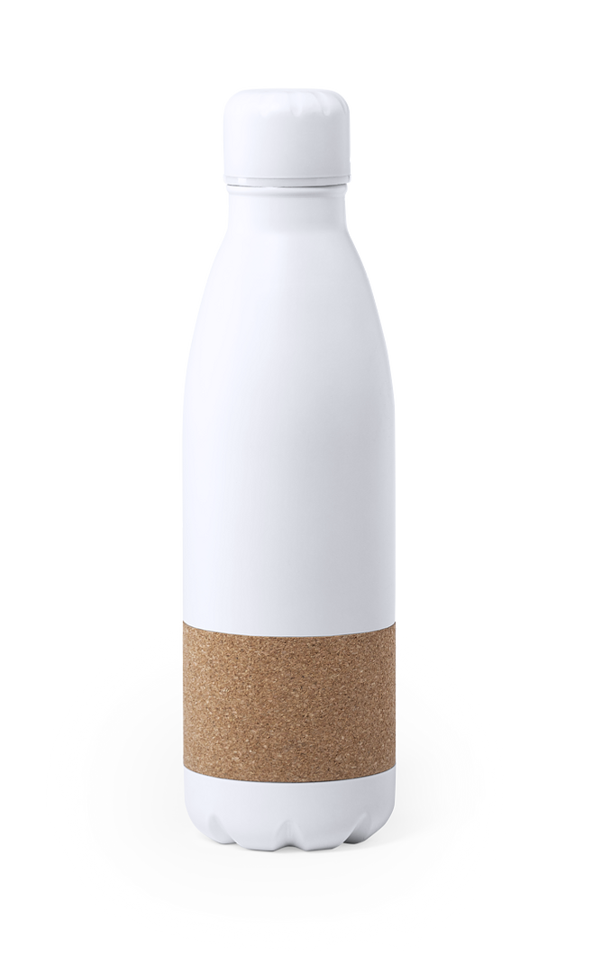 Trinkflasche Idkka
