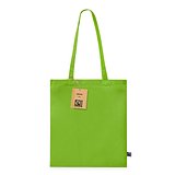 Tasche Idade