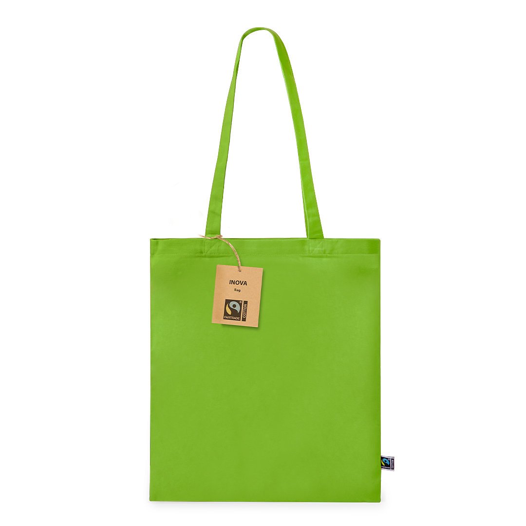 Tasche Idade