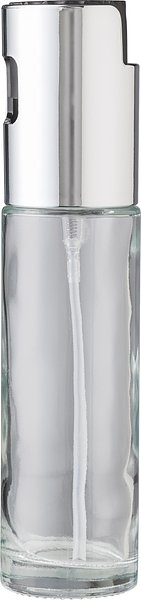 Ölspender aus Glas (100 ml) Jöriti