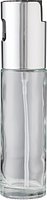 Ölspender aus Glas (100 ml) Jöriti