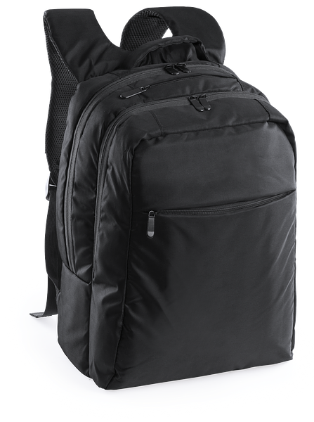 Rucksack Idmer