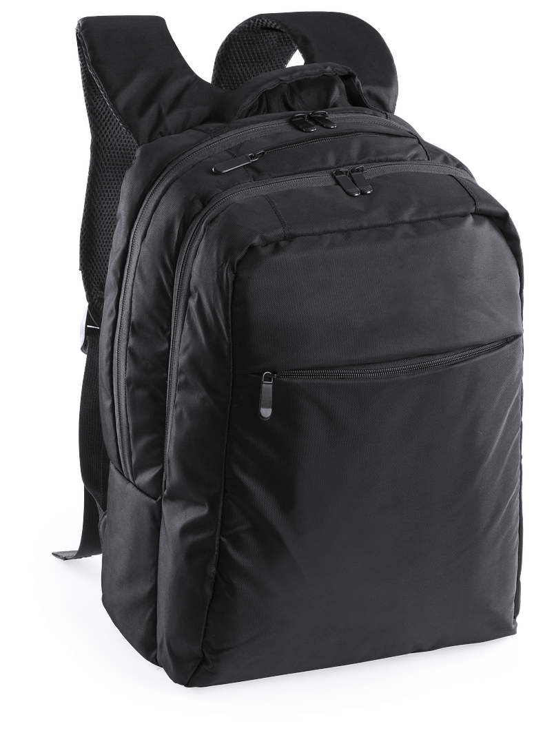 Rucksack Idmer