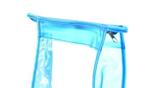 Kosmetik Tasche Idium