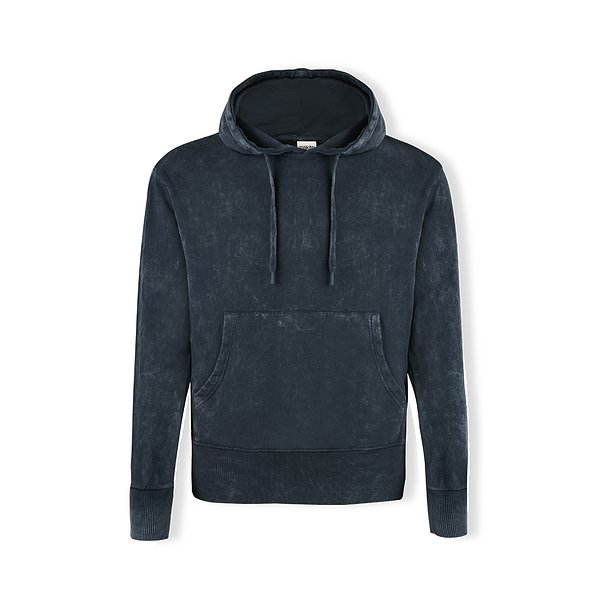 Erwachsene Sweatshirt Idrea