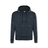 Erwachsene Sweatshirt Idrea