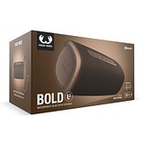 Bold L2 - Waterproof Bluetooth speaker Beng