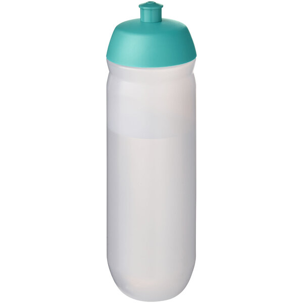 Clear 750 ml Sportflasche - Munigna