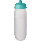 Clear 750 ml Sportflasche - Munigna