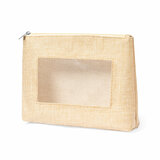 Kosmetik Tasche Idmit