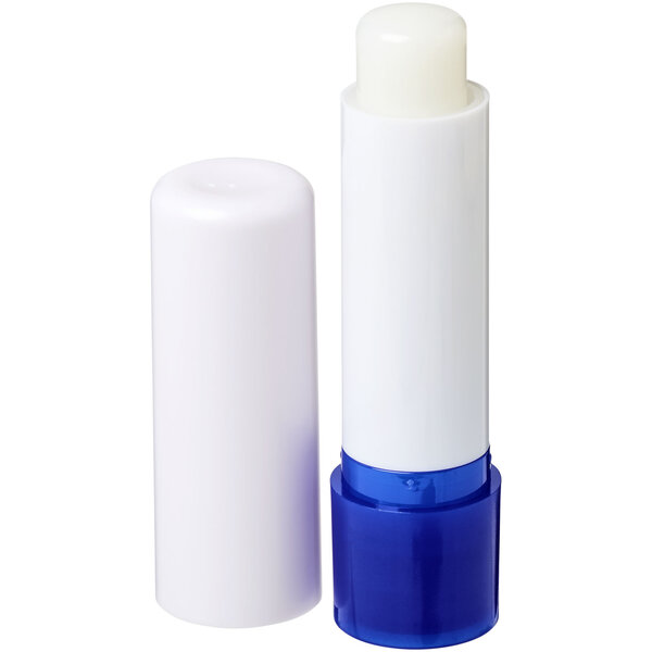 Lippenpflegestift - Beatin