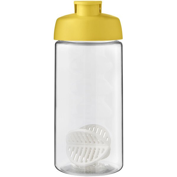 Bop 500 ml Shakerflasche - Ruinat
