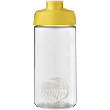 Bop 500 ml Shakerflasche - Ruinat