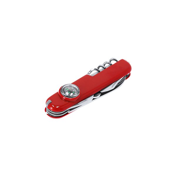 Multifunktionstaschenmesser Idtil