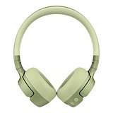 3HP1100 Code Fuse-Wireless on-ear headphone Grina