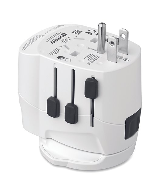 Pro Light USB 30W PD Fengi