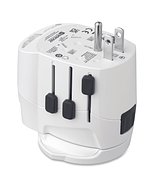 Pro Light USB 30W PD Fengi