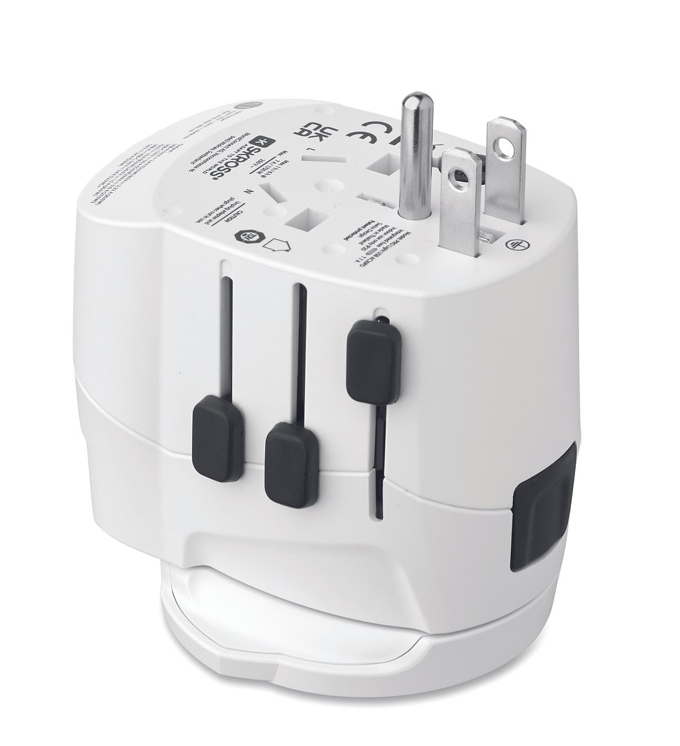 Pro Light USB 30W PD Fengi