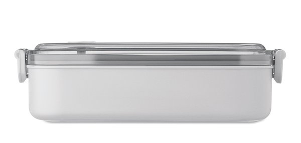 Lunchbox PP 750ml Marelf