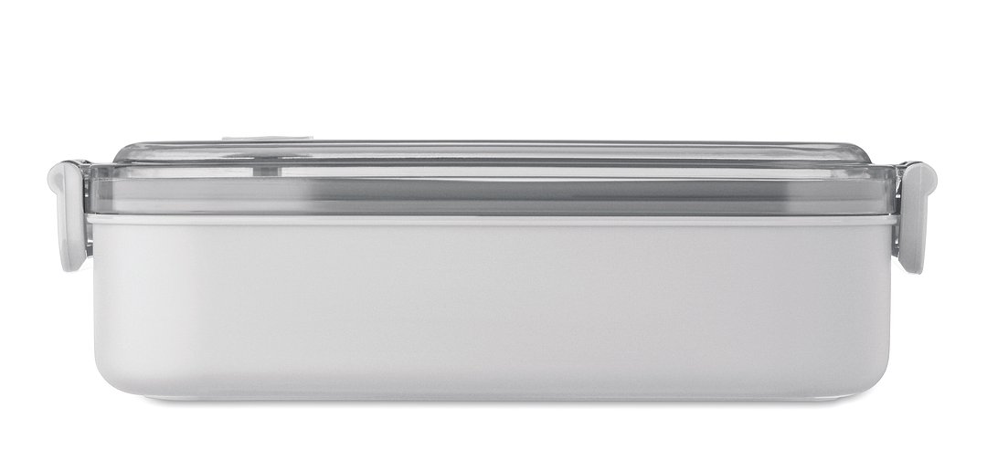 Lunchbox PP 750ml Marelf