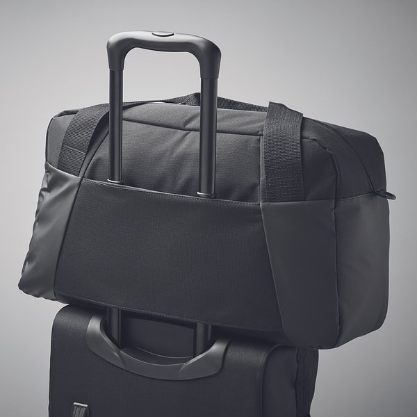 Sporttasche 300D Ripstop Buollinas