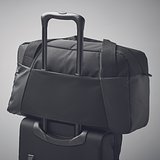 Sporttasche 300D Ripstop Buollinas