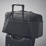 Sporttasche 300D Ripstop Buollinas