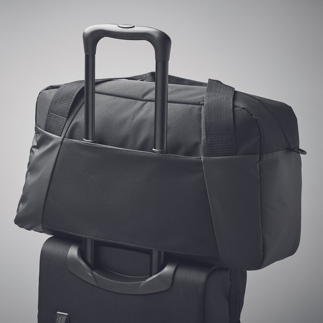 Sporttasche 300D Ripstop Buollinas