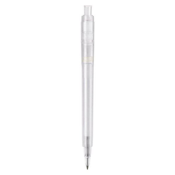 Kugelschreiber Baron '03 Ice Frosty Elixben