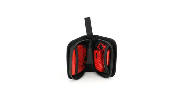 Computer Zubehör Set Ideis