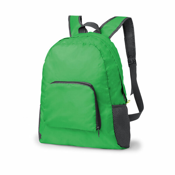 Faltbarer Rucksack Idndy