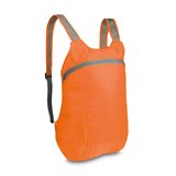 Rucksack, faltbar Ylani